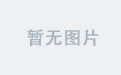 九游中国娱乐：快乐游戏，从这里开始