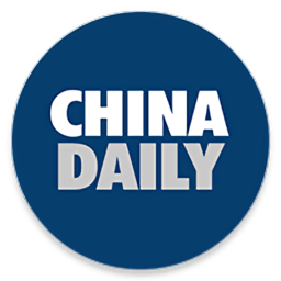 探索半岛(中国)的民族风情与传统习俗
