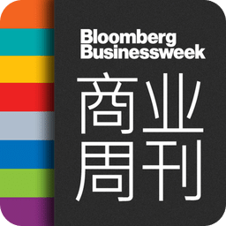你不可错过的亚美APP新手指南
