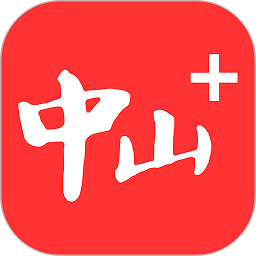 爱游戏娱乐：打造属于你的游戏人生