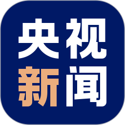 探索米兰国际官网的独特魅力与服务内容